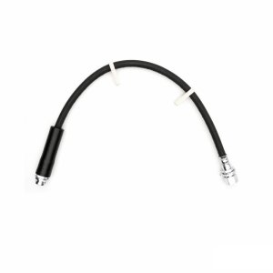 Ford Ranger Brake Hose - Rear - R1 Concepts - `10-`11 Ford Ranger Brake Hose - Rear - R1 Concepts - `10-`11